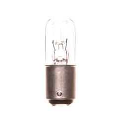 Żarówka BA15d do SL7, 120V AC/DC SL7-L120 171292