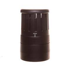 Moduł akustyczny 230V AC sygnał ciągły/przerywany SL4-AP230 171381