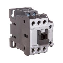 Stycznik mocy 9A 3P 230V AC 1Z 1R CTX 3 416086