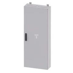 Rozdzielnica mod. N/T Ral9016 IP43 216 mod  8GK1122-7KK22