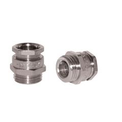 Dławnica kablowa mosiężna M90 IP54 MDW-C 90M E03DK-03010203001