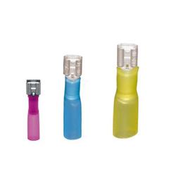 Nasuwka NIT 6,3-1/0,8 E09KO-02070400201 /100szt./