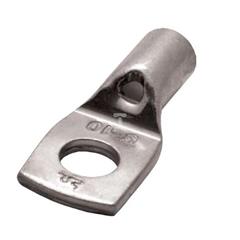 Końcówka oczkowa miedziana cynowana KORo 300/16 E11KM-01020206800