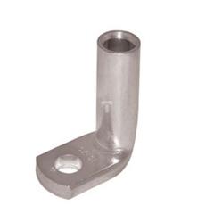 Końcówka oczkowa kątowa 90° K90R  300/12 E11KM-01040105800  