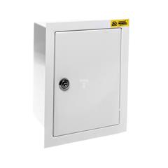 Obudowa modułowa podtynkowa RME 6 (9016) R30RS-06010200200