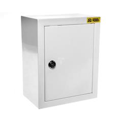 Obudowa modułowa natynkowa RMNE 6 (9016) R30RS-06020200200