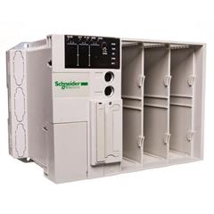 Sterownik PLC MICRO 3 sloty 24V DC TSX3721101