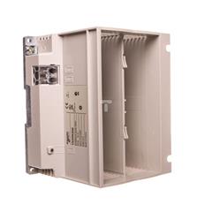 Kaseta rozszerzeń 2 sloty TSXRKZ02