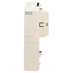 Moduł komunikacyjny RS232, MINDIN TWDNOZ232D