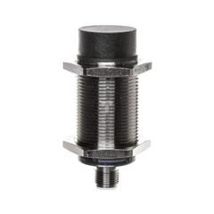 Czujnik indukcyjny M30 22mm 12-48V DC PNP 1Z M12 (4piny) XS630B4PAM12