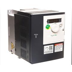 Falownik 1,5kW 1x200-240V/8A Altivar 312 ATV312HU15M2