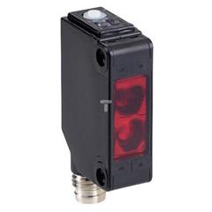 Czujnik fotoelektryczny Sn=5m 12-24V DC M8 XUM XUM9APCNM8