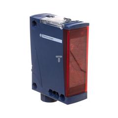 Czujnik fotoelektryczny Sn=0-40m 12-24V DC XUX0AKSAT16