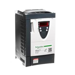 Falownik 3x380/480VAC 14,1/11,5A 4kW Altivar 71 TG ATV71HU40N4 