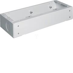 Cokół univers 100x550x205mm biały FZ612N