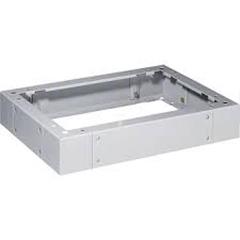 Cokół univers N 100x400x850mm IIkl. Z903SD