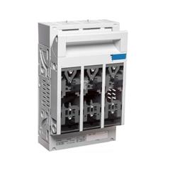 Rozłącznik bezpiecznikowy 3P 250A NH1 LT153