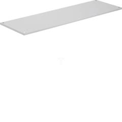 Płyta osłonowa górna zamknięta 5-polowa IklG400 FZ885D