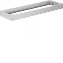 Cokół  univers N tylni 1350x400x100 FZ905D