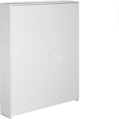 Obudowa univers 1250x1050x205mm natynkowa IP44/IIkl. FP84SN2