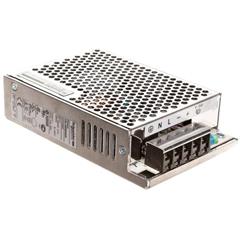 Zasilacz impulsowy 100-240V AC/24V DC  2,5A 60W ABL1REM24025