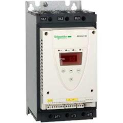 Softstart ATS22 3x240...440VAC 45kW 88A ATS22D88Q