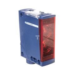 Czujnik fotoelektryczny Sn=2,1m 24-240VAC/DC XUX5ARCNT16