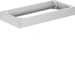 Cokół univers 100x850x400 biały FZ903D