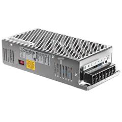 Zasilacz impulsowy 100-240V AC 24V DC 6,2A 150W ABL1REM24062