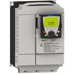 Falownik Uwe=3x380V/30A 11kW TG ATV71HD11N4