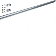 Szyna wsporcza do kabli univers 4-polowa UT74CN