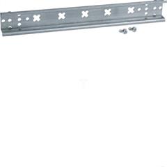 Szyna montażowa DIN 35x15x15mm UZ01B4