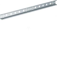 Szyna montażowa DIN 35x15x15 2-polowa UZ02B4