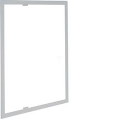 Rama maskująca Univers 950x800mm IP44 FZ23B