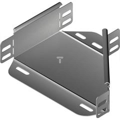 Redukcja korytka lewa RKLBJ100/50H50 156401