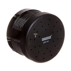 Moduł akustyczny 230V AC sygnał ciągły do kolumn sygnalizacyjnych T0-IKM7Z220