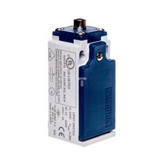 Wyłącznik krańcowy 1Z 1R popychacz metalowy T0-L5K13PUM211