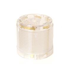 Moduł świetlny bez źródła światła biały T0-IKM7B