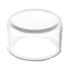 Osłona silikonowa do przycisków B T0-BEB