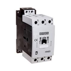 Stycznik mocy 65A 3P 230V AC 1Z 0R T0-HN65NUE