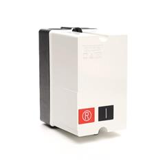 Stycznik mocy z przekaźnikiem termicznym 5,3 -7,5A w obudowie T0-HJ12X09UM