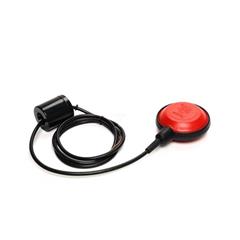 Wyłącznik pływakowy SKF-15 T0-SKF-15