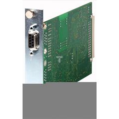 Karta komunikacyjna MPI do XV-4xx 139847