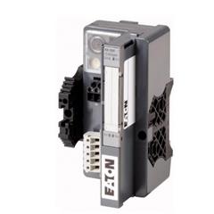 Moduł komunikacyjny DeviceNet 24V DC XN 140051