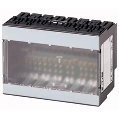 Moduł wejść cyfrowych 16 wejść cyfrowych 24V DC 140142