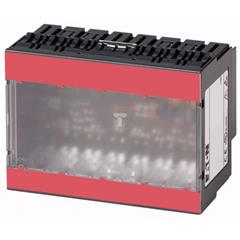 Moduł wyjść cyfrowych 32 wyjścia 0,5A 24V DC 140161