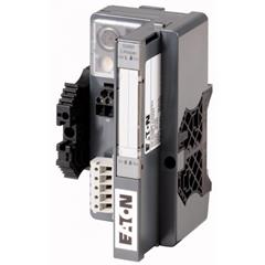 Moduł komunikacyjny Profibus DP/DPV1 24V DC na szynę XI/ON 148561