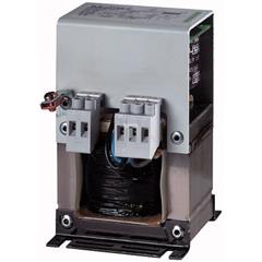 Zasilacz 1-fazowy 230VAC/24VA 10A 200019