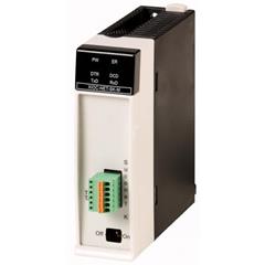 Moduł komunikacyjny Suconet K Master 24V DC do XC100/200 289982