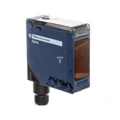 Czujnik fotoelektryczny Sn=5m 1Z PNP 24-240V AC/DC M12 4-piny XUK9APANM12
